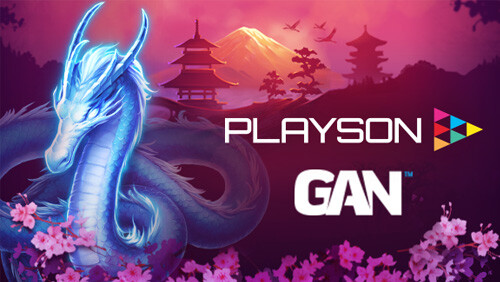 Playson Limited Slots to be Made Available on WinStar Casino